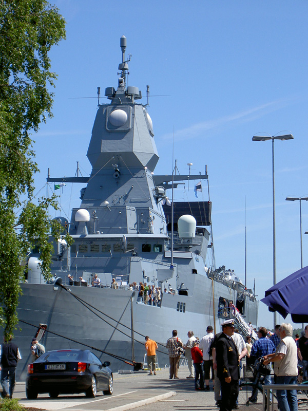 1596 FregatteHamburg