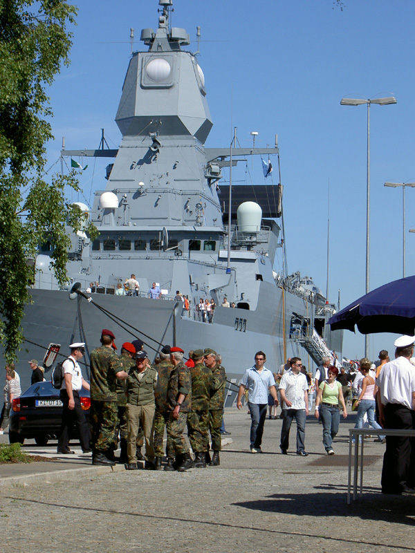 1609 FregHamburg-OpenShip