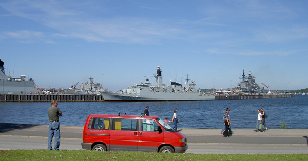 1612 Kiel-SailingCity