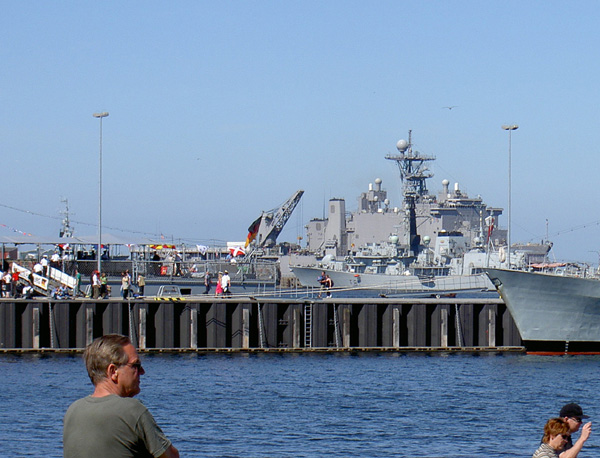 1613Marinestuetzp.-US-Navy