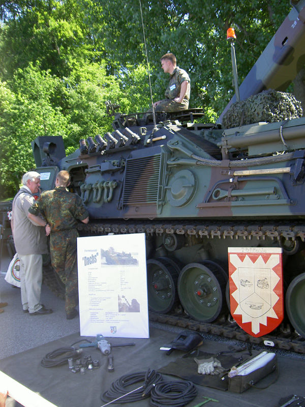 1615 Bundeswehrausstellung