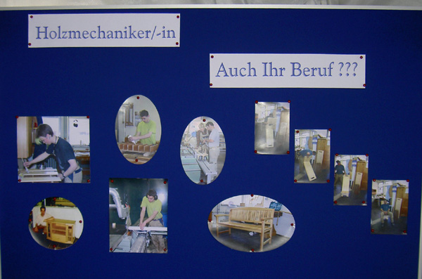 1627 Ausbildung in Kiel