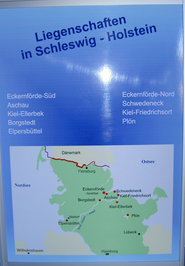 1651 Liegenschaften SH