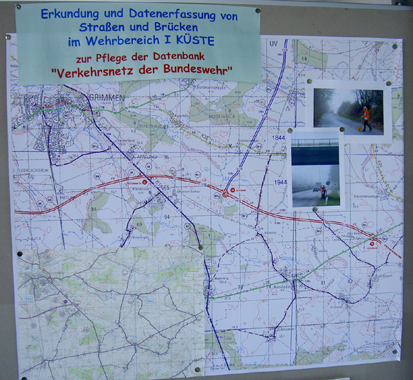 1657 Datenerfassung BW