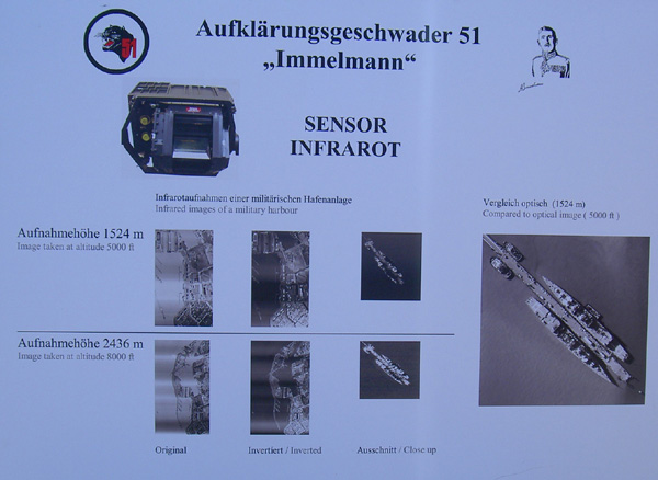 1663 Aufklaerungsgeschw