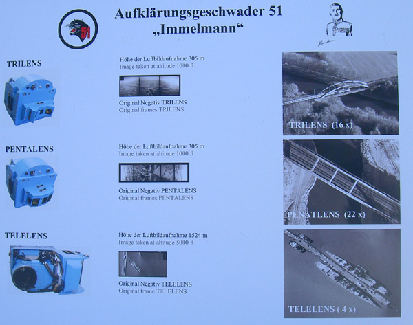 1664 Aufklaerungsgeschw