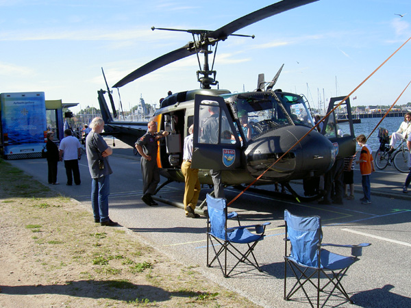 1673 SAR