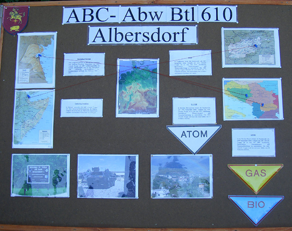 1691 ABC-Abwehr 
