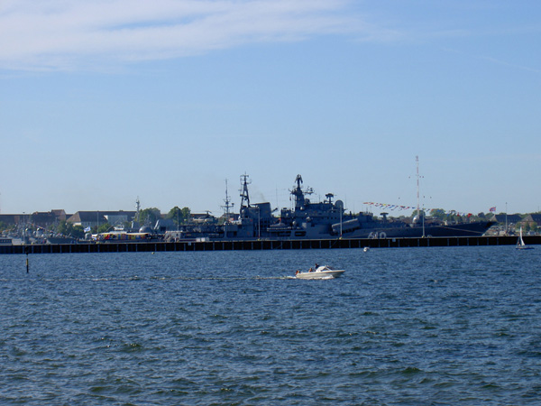 1719 MarinestuetzpunktKiel