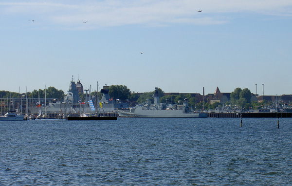 1720 MarinestuetzpunktKiel