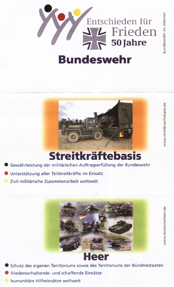 BW-Flyer Seite 1