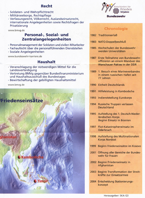 BW-Flyer Seite 3