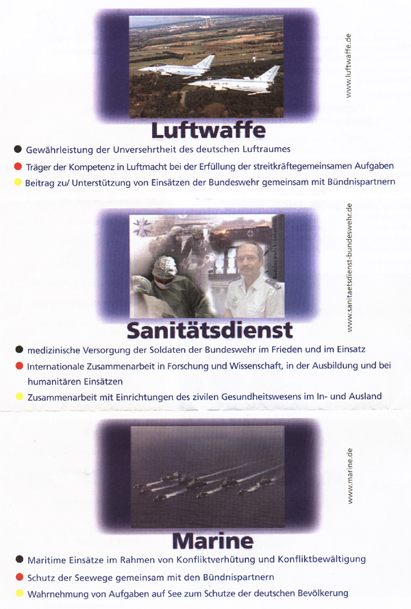 BW-Flyer Seite 4