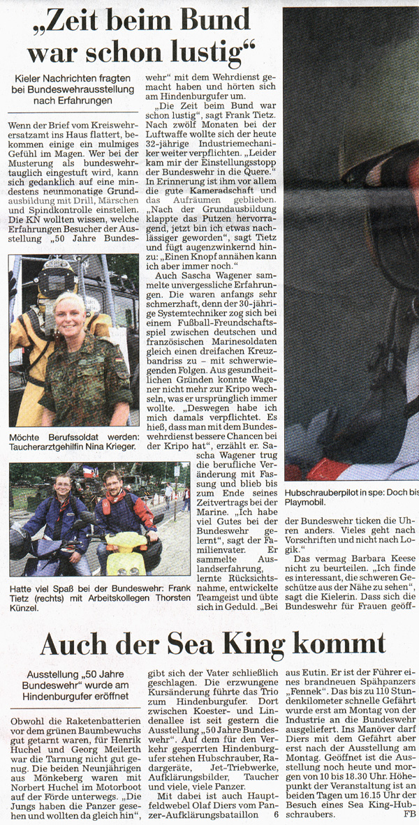 Presse BW-Ausstellung1