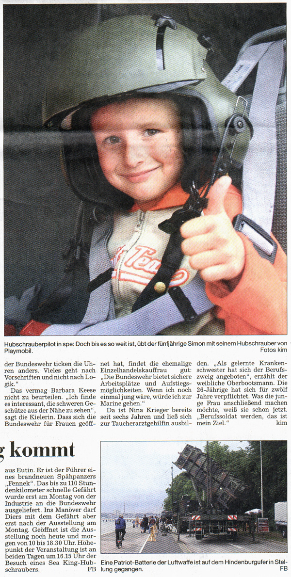 Presse BW-Ausstellung2