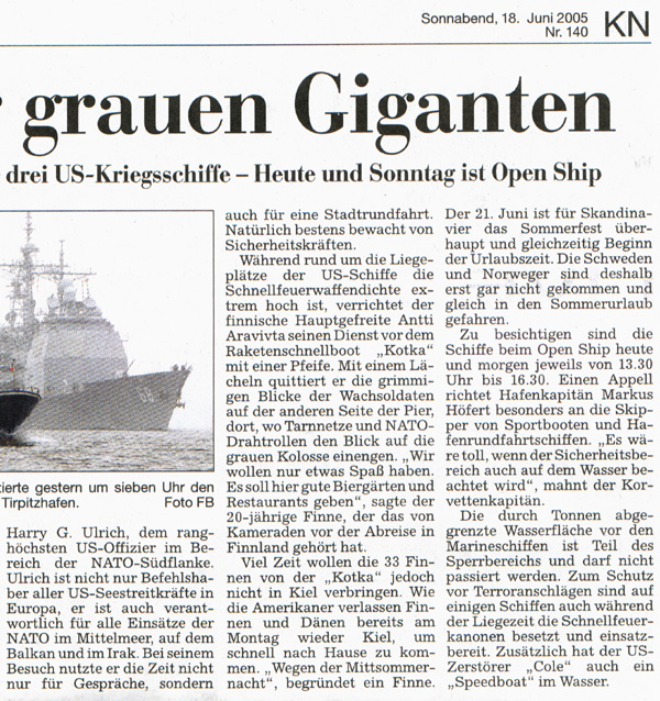 Presse-Flottentreffen2