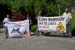 1600 Protest