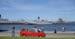 1612 Kiel-SailingCity