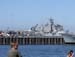1613Marinestuetzp.-US-Navy