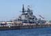 1614 OpenShip