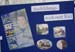1626 Ausbildung in Kiel