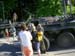 1696 Panzerschau 