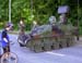 1712 Panzer Wiesel