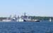 1718Marinestuetzp-USNavy