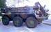 1731 Panzer fur Kinder