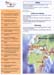 BW-Flyer Seite 2