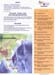 BW-Flyer Seite 3