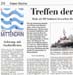 Presse-Flottentreffen1
