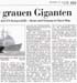 Presse-Flottentreffen2